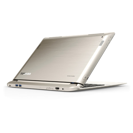 Toshiba_Satellite-Click2pro-P35W_2.png